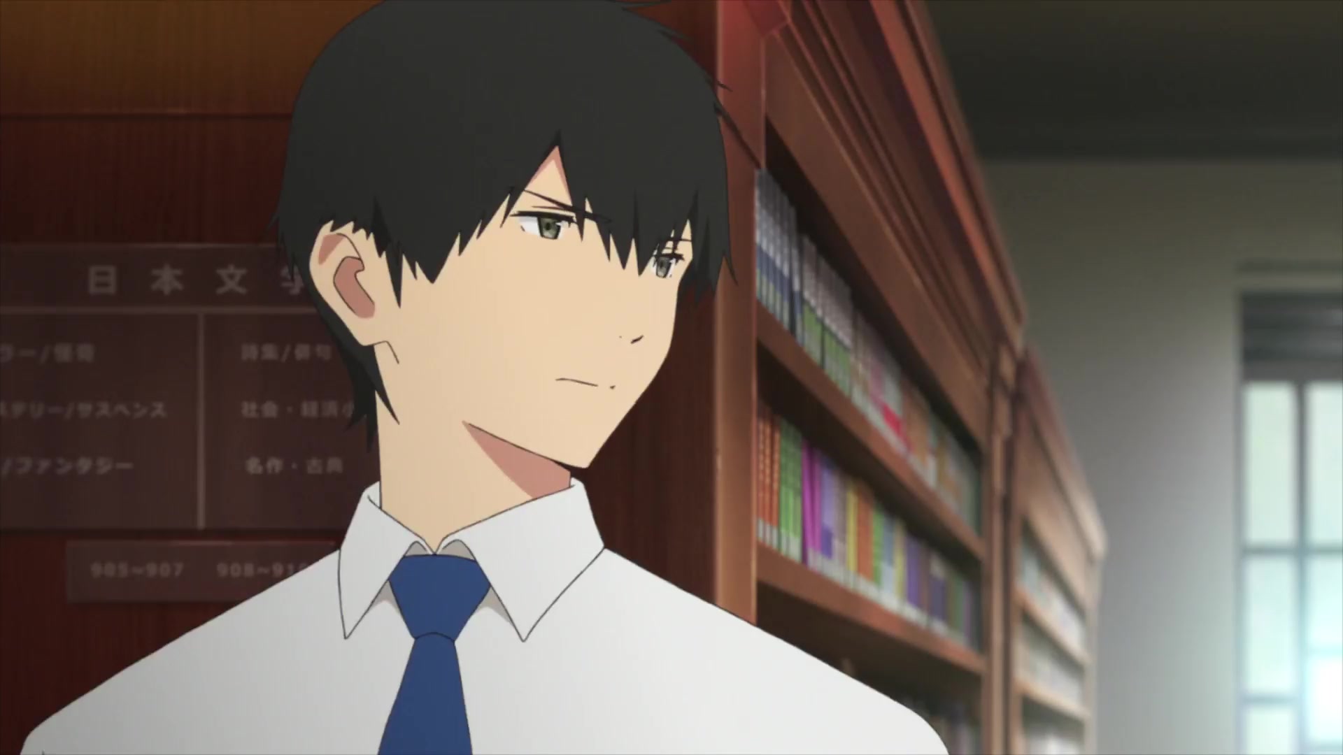 [Tsukyio Editing Resources] I Want to Eat Your Pancreas Raw Clips (273) (tsukyio.com).mp4